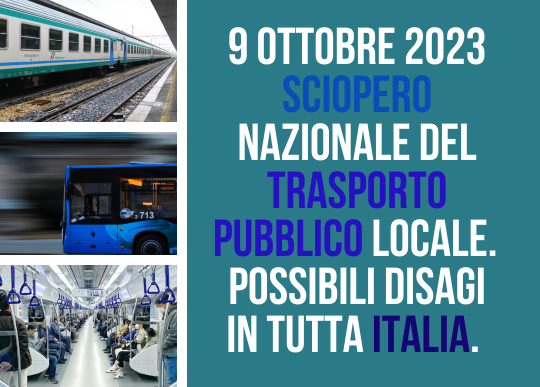 sciopero trasporto pub italia.png